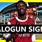 Folarin-Balogun-Arsenal-Contract