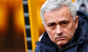 Jose_Mourinho_Sacked