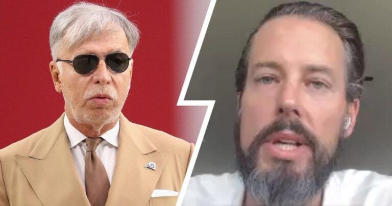 Josh Kroenke: The new Kroenke at the helm of Arsenal?