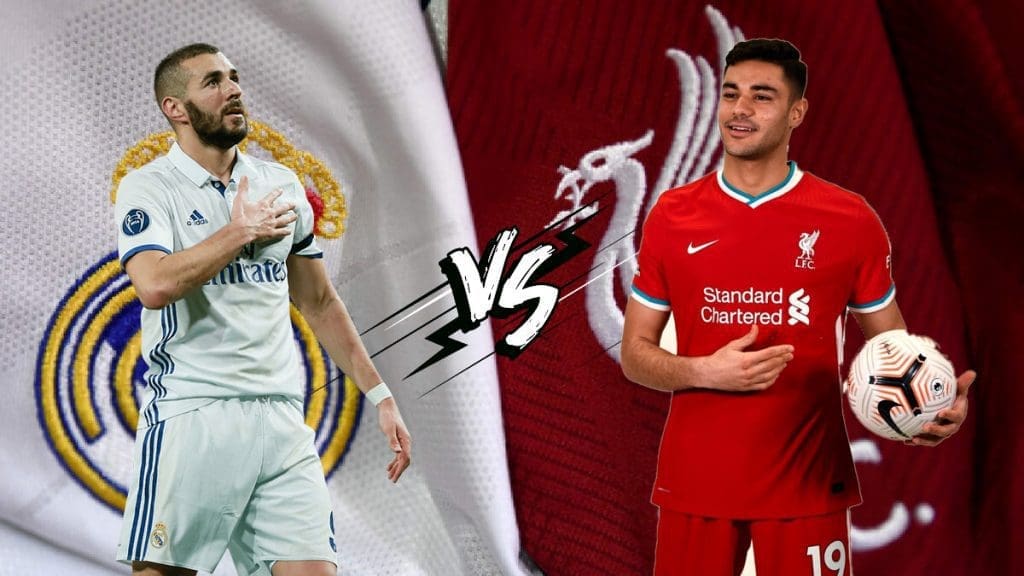 Karim_Benzema_vs_Ozan_Kabak_Real_Madrid_vs_Liverpool_Champions_League_2021