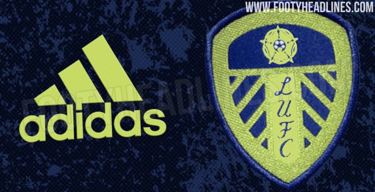 Leeds-United-Away-Kit-2021-22