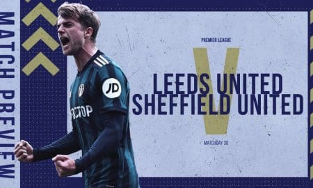 Leeds-United-vs-Sheffield