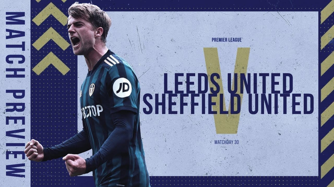 Leeds-United-vs-Sheffield