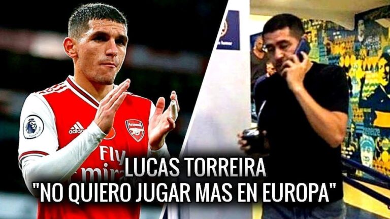 The curious case of Lucas Torreira