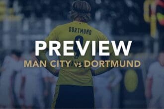 Manchester-City-vs-Borussia-Dortmund-Preview