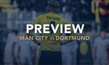 Manchester-City-vs-Borussia-Dortmund-Preview