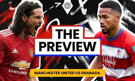 Manchester-United-vs-Granada-Preview