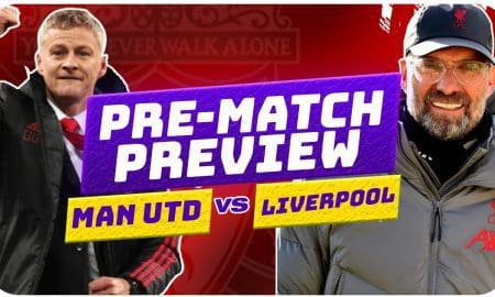 Manchester-United-vs-Liverpool-Preview