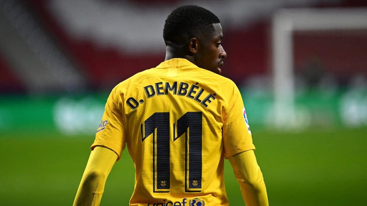 Ousmane_Dembele