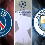 PSG-vs-Manchester-City-Preview