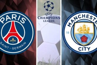 PSG-vs-Manchester-City-Preview