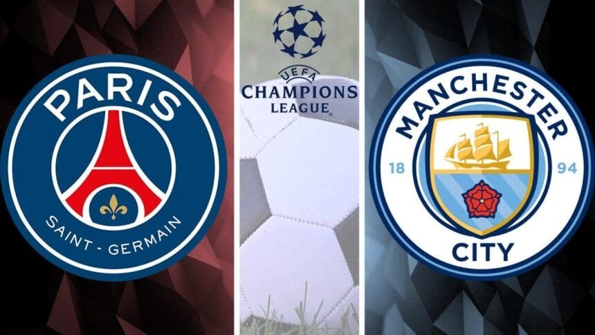 PSG-vs-Manchester-City-Preview