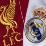 Real-Madrid-vs-Liverpool-Preview