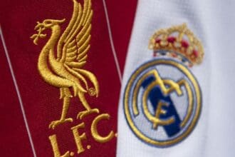 Real-Madrid-vs-Liverpool-Preview