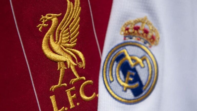 Real Madrid vs Liverpool: Can Jurgen Klopp guide Liverpool to Champions League glory yet again?