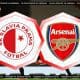 Slavia-Prague-vs-Arsenal-Preview-Europa-League