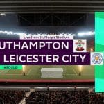 Southampton-vs-Leicester-City-preview