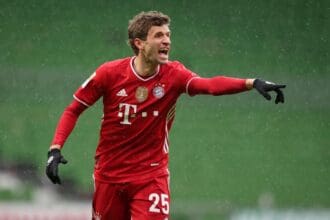 Thomas-Muller-Bayern-Munich-2021
