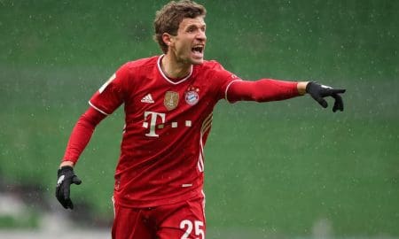 Thomas-Muller-Bayern-Munich-2021