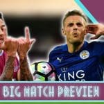 West-Ham-United-vs-Leicester-City-Preview