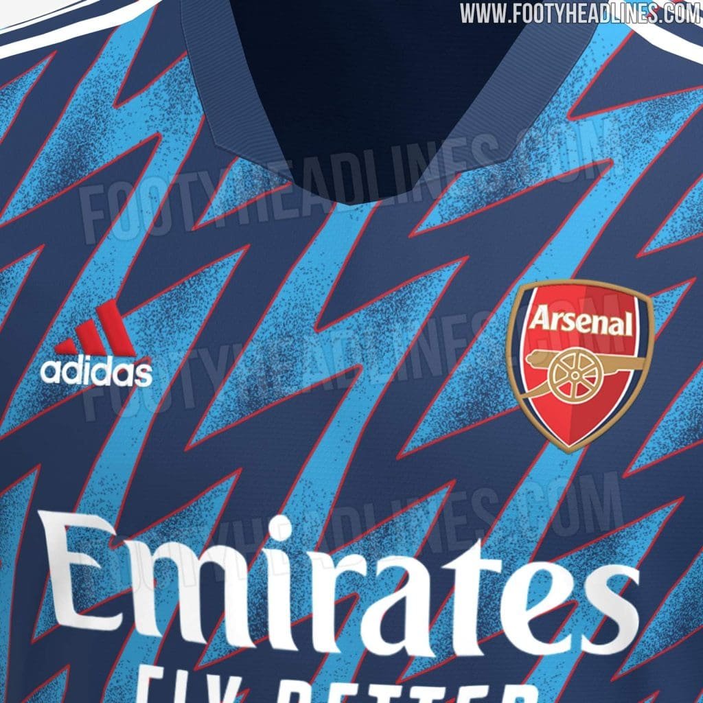 adidas-arsenal-third-kit-2021-22