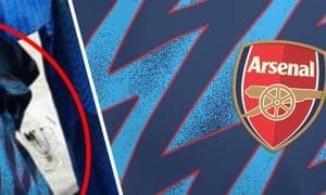 adidas-arsenal-third-kit-21-22