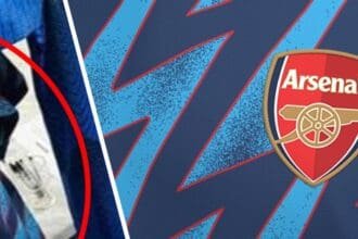 adidas-arsenal-third-kit-21-22