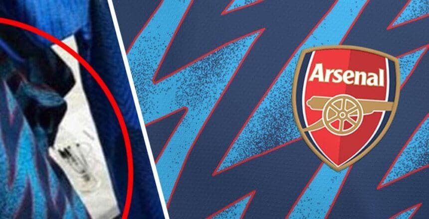 adidas-arsenal-third-kit-21-22