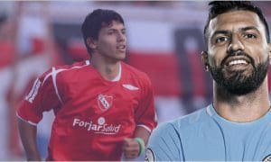 aguero-manchester-city-independiente