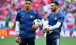 alphonse-areola-hugo-lloris