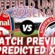 arsenal-predicted-XI-vs-sheffield-united