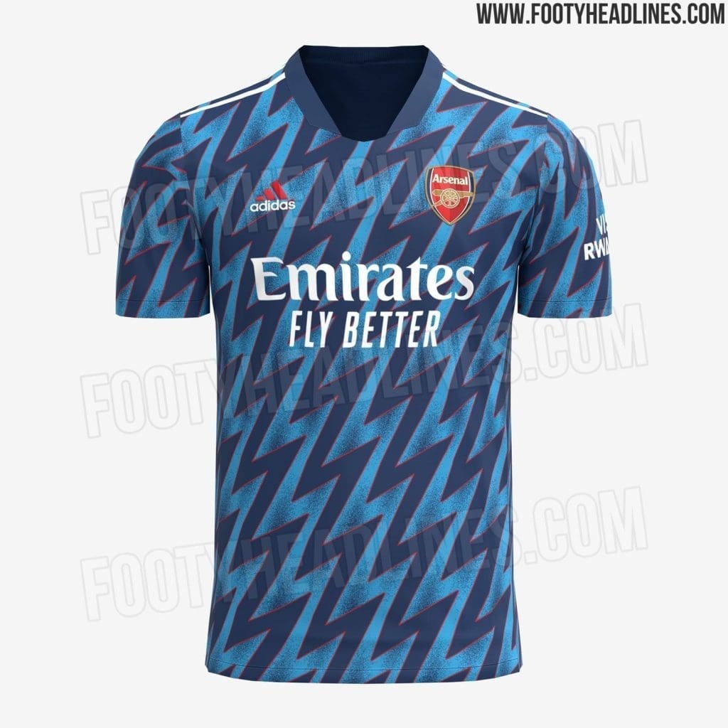 arsenal-third-kit-2021-22-adidas