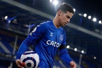 jamesrodriguez-everton