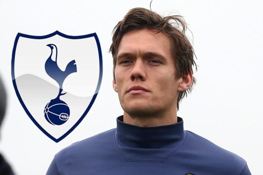 jannik-vestergaard-tottenham