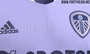 leeds-united-21-22-third-kit