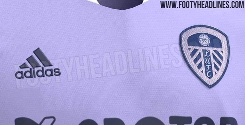 leeds-united-21-22-third-kit