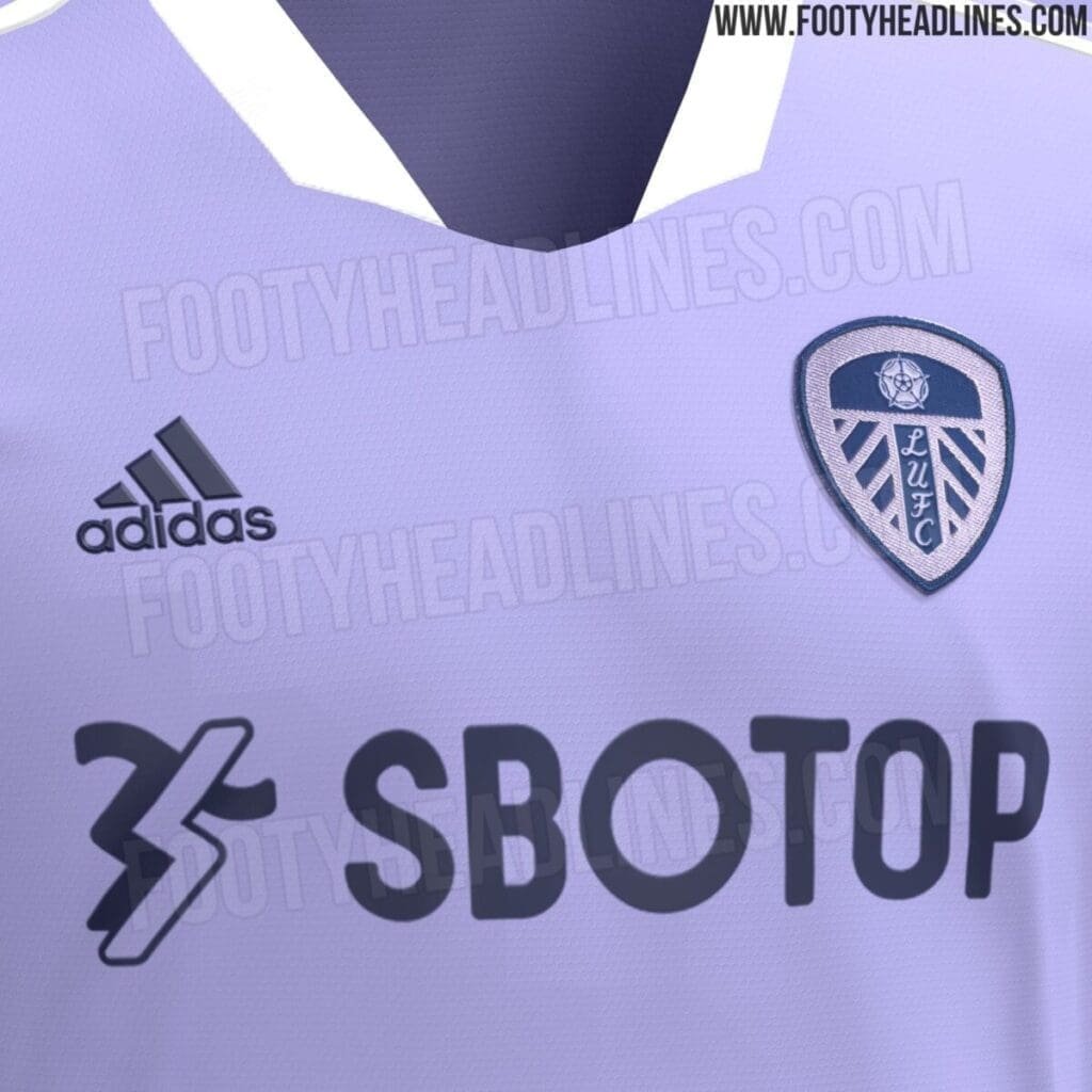 leeds-united-21-22-third-kit-leaked