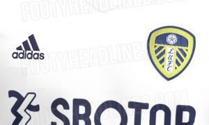 leeds-united-home-kit-21-22-adidas
