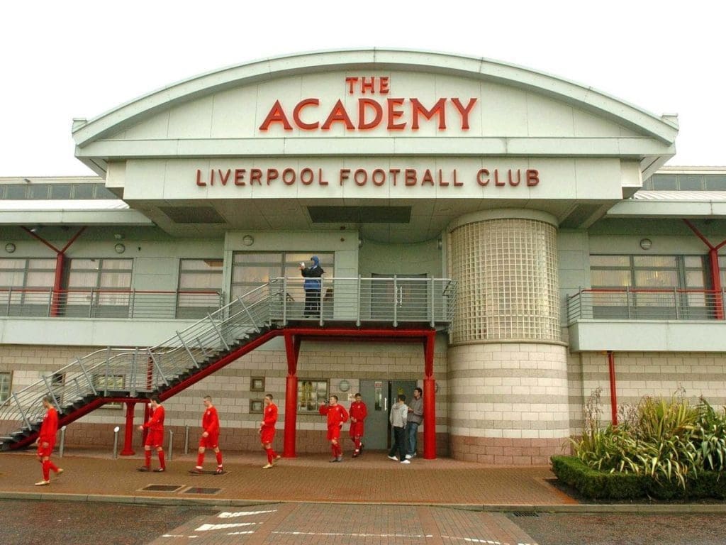 liverpool-academy