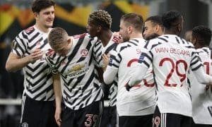 manchesterunited-2021