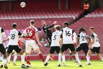 mat-ryan-arsenal-vs-fulham