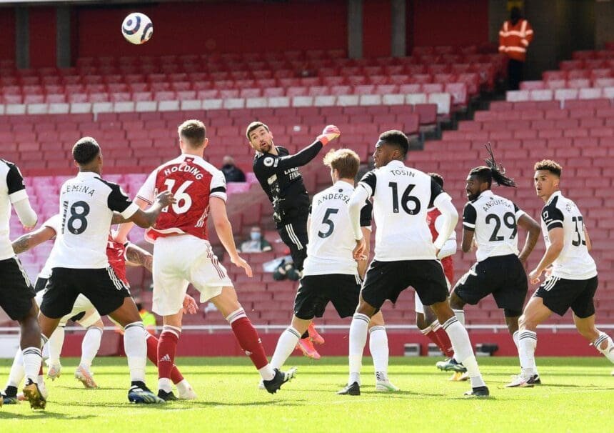 mat-ryan-arsenal-vs-fulham