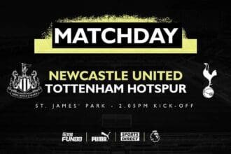 newcastle-united-vs-tottenham-spurs