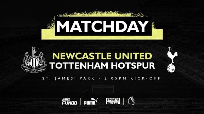 newcastle-united-vs-tottenham-spurs