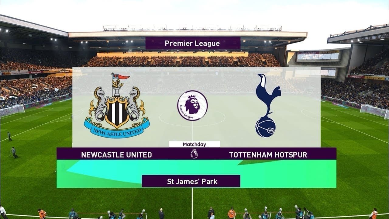 newcastleunited-vs-tottenhamhotspur