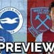 Brighton-vs-West-Ham-Match-Preview
