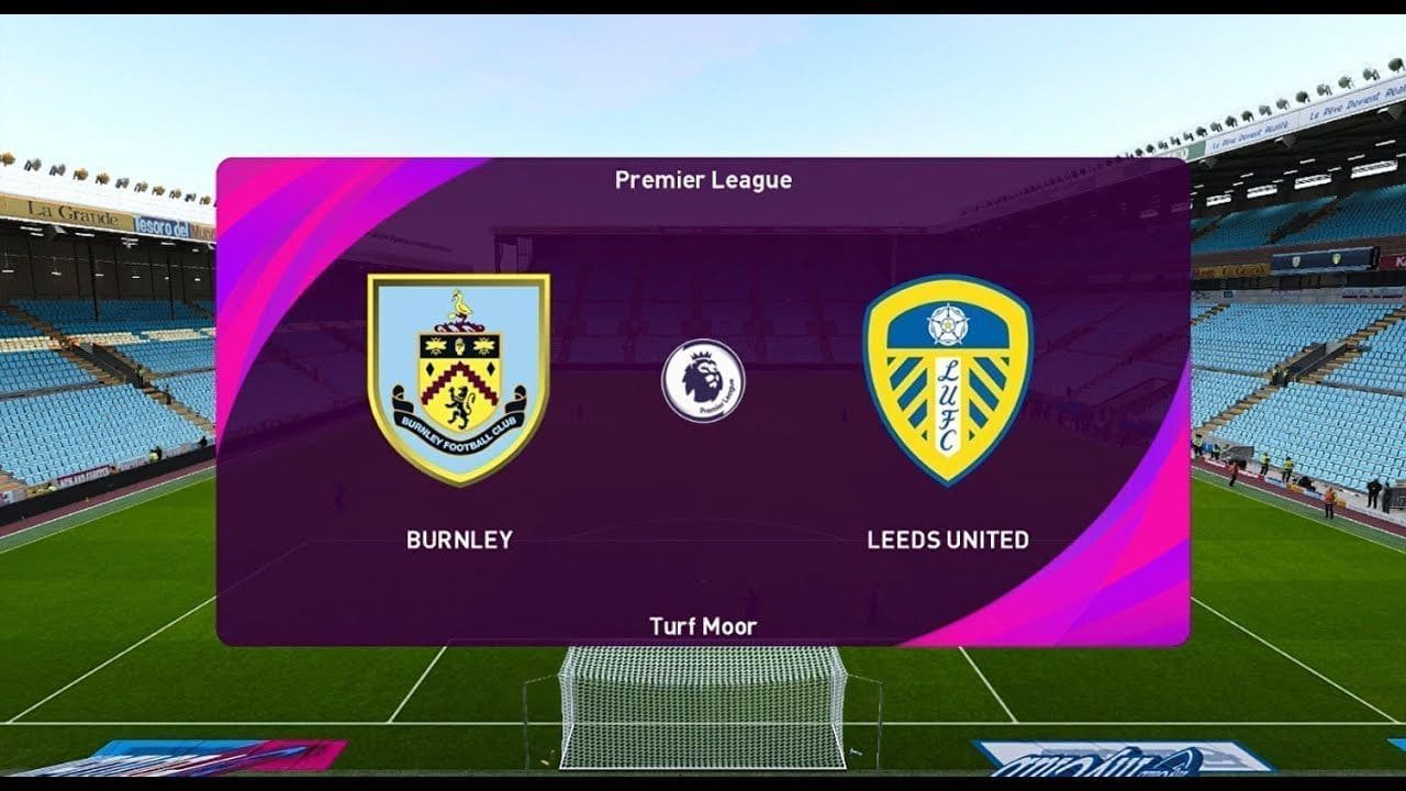 Burnley-vs-Leeds-United