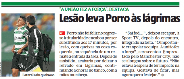 Pedro_Porro_Sporting_Stay