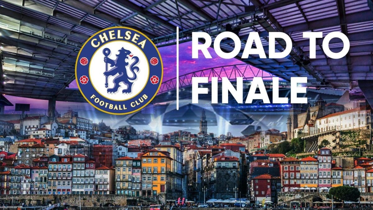 Chelsea-road-to-the-Champions-League-final