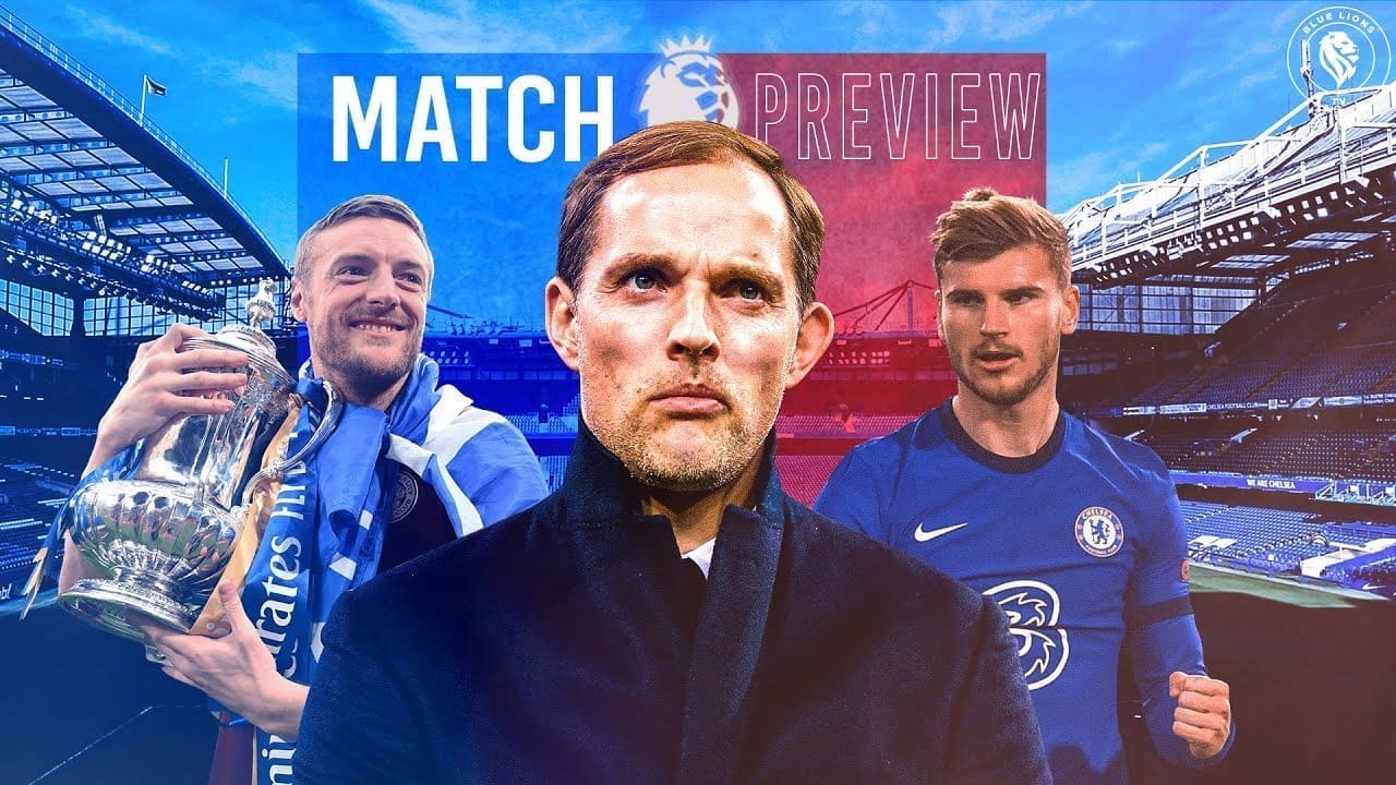 Chelsea-vs-Leicester-City-Match-Preview